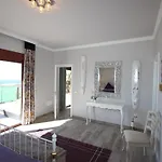 Casa Robinson By Interhome Casa de Férias Guía de Isora