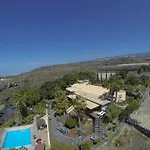 Casa de Férias Casa Robinson By Interhome *