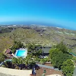 Casa Robinson By Interhome * Guía de Isora