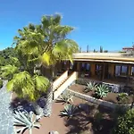 Casa Robinson By Interhome * Guía de Isora