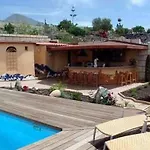 Casa Robinson By Interhome * Guía de Isora